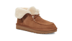 Ugg Diara For Discount