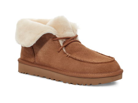 Ugg Diara For Discount