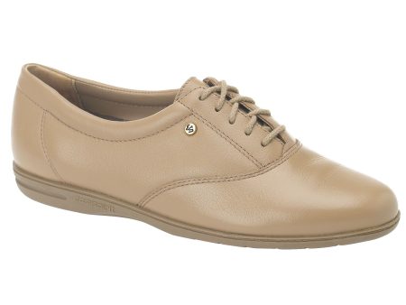 Easy Spirit Women s Motion Oxford - Wheatfield For Sale