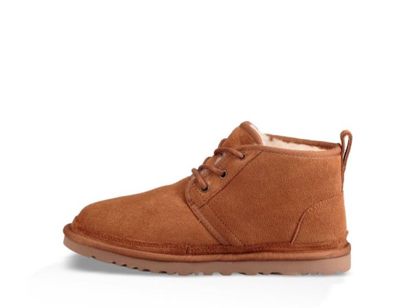 UGG Women s Neumel Online now