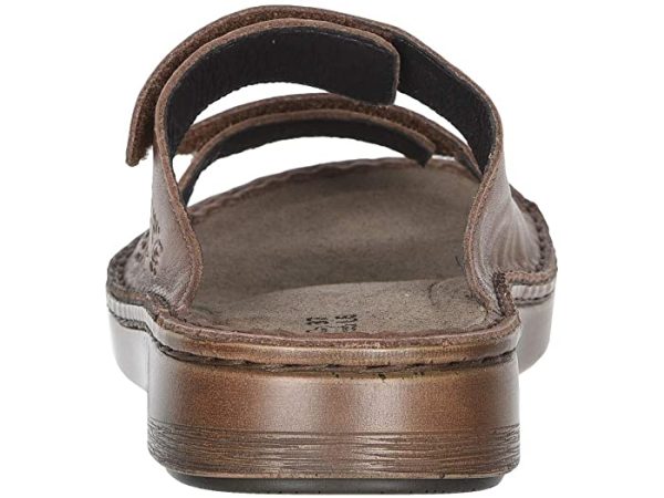 Women s Naot Transoco Slide For Cheap