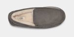 Men s Ascot Slipper on Sale