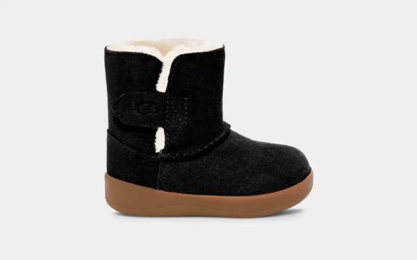 Infant Keelan Boot Online now