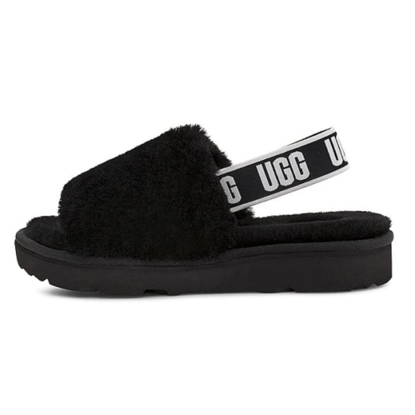 Girls  Disco Slide Online Sale