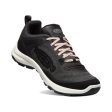 Women s Terradora Flex Waterproof Shoe - Black Peachy Keen For Cheap