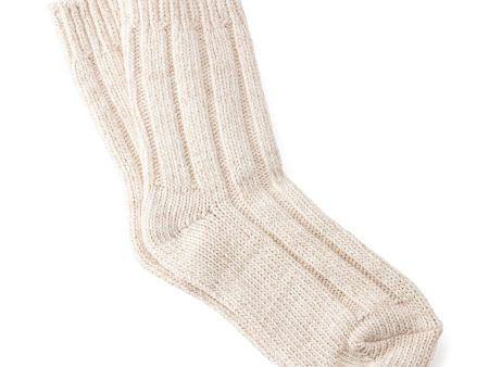 Birkenstock Womens Cotton Twist Sock Online