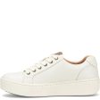 Women s Born Mira Sneakers - White Sea Salt Supply