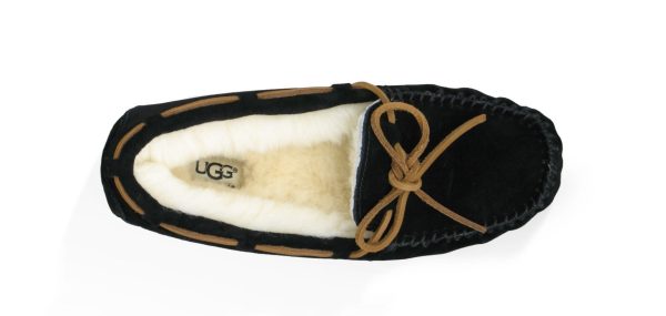 UGG Dakota Online Hot Sale