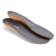 Orthaheel Full Length Insole Unisex Online Sale