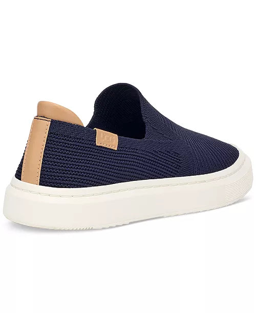 UGG Alameda Sammy For Discount