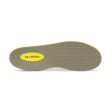 Aetrex L800 Women s Train Orthotics - Insole for Exercise Sale