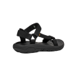 Teva Men s Hurricane XLT 2 Sandal - Black Hot on Sale