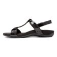 Vionic Farra Sandal For Discount