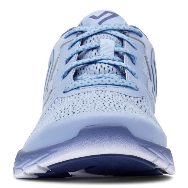 Vionic Miles Active Sneaker Online Sale