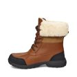 UGG Men s Butte Online now