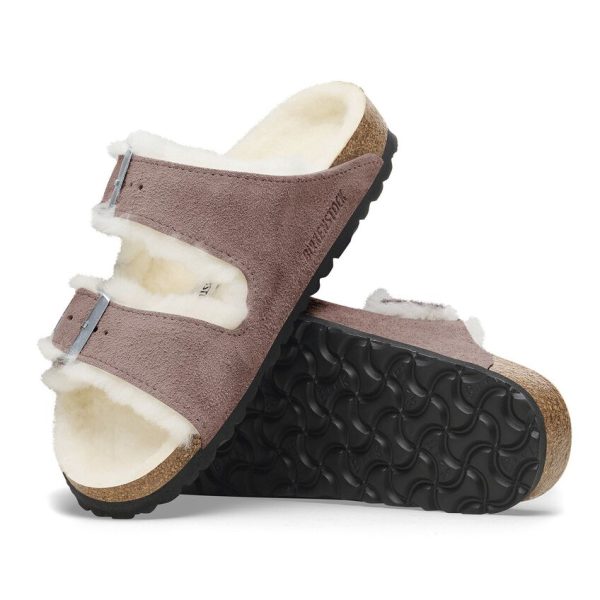 Women s Arizona Shearling Online Hot Sale