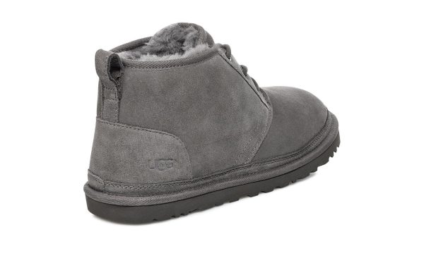 UGG Men s Neumel For Cheap