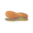 Aetrex L800 Women s Train Orthotics - Insole for Exercise Sale