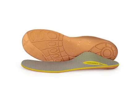 Aetrex L800 Women s Train Orthotics - Insole for Exercise Sale