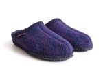 Haflinger AS Slipper For Cheap