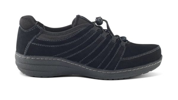 Aetrex Laney Slip On Cheap