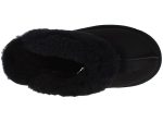 Women s UGG Coquette in Black Discount