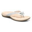 Vionic Bella Toe Post Sandal Online now