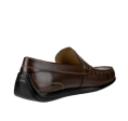 ECCO Men s Classic Moc - Coffee Fashion