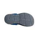 Joybees Kids  Active Clog - Charcoal Sport Blue Supply