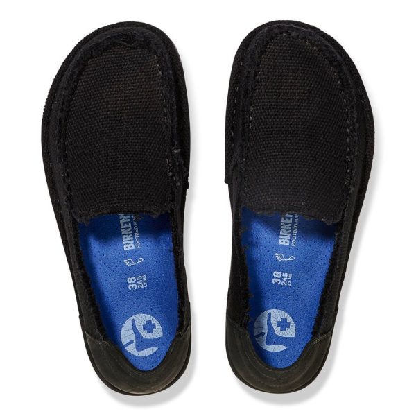 Birkenstock Utti Textile Online