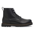 Birkenstock Men s Highwood Lace Mid Boot - Black Online Hot Sale