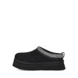 UGG® Women s Tazz Clog - Black For Sale