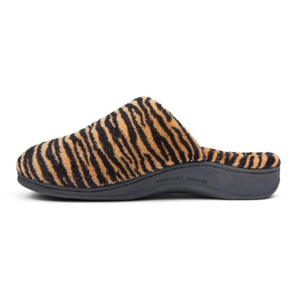 Vionic Gemma Mule Slipper Online