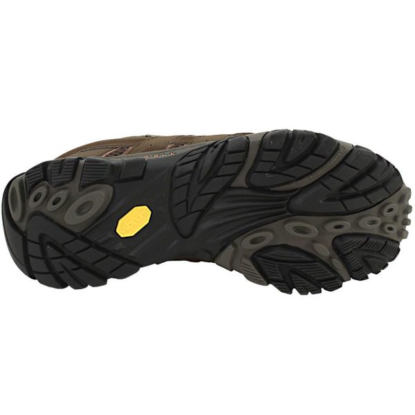 Merrell Men s Moab 2 GTX Sneaker - Earth Online Hot Sale