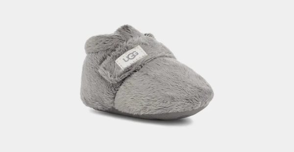 Ugg Infant Bixbee And Lovey Hot on Sale