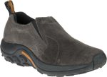 Women s Merrell Jungle Moc in Gunsmoke Discount