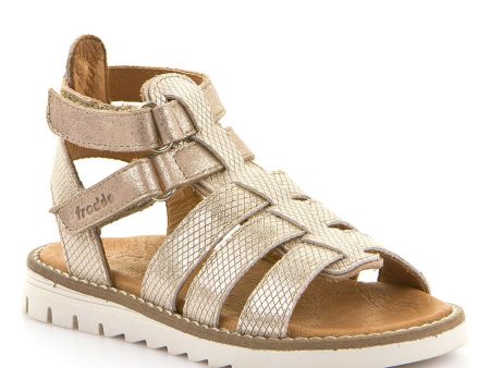 Girl s Sandal Online now