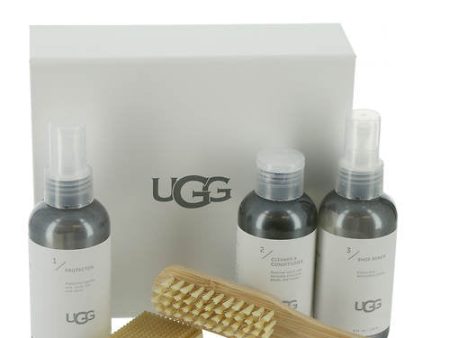 UGG Care Kit Discount