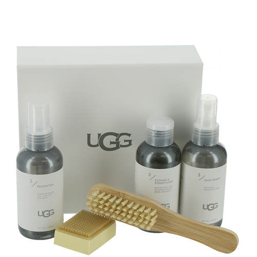 UGG Care Kit Discount