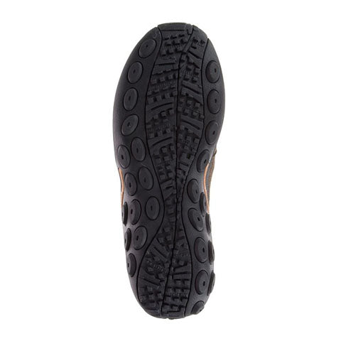 Merrell Jungle Moc Slip On (Men) - Gunsmoke Online