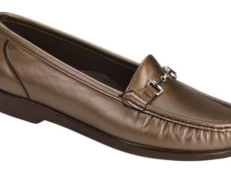 METRO LOAFER Online Hot Sale