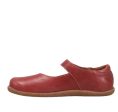 Taos Women s Ultimate Mary Jane - Currant Supply