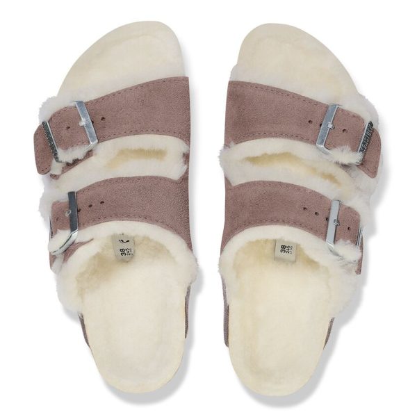 Women s Arizona Shearling Online Hot Sale