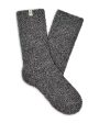 Ugg Darcy Cozy Sock Sale