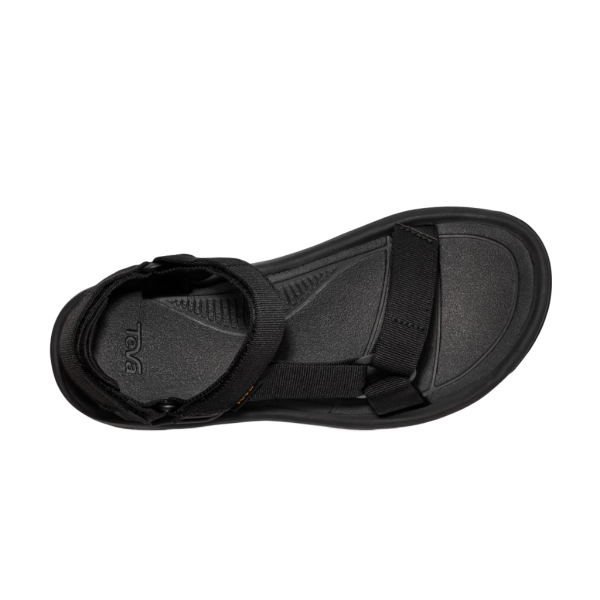 Teva Men s Hurricane XLT 2 Sandal - Black Hot on Sale