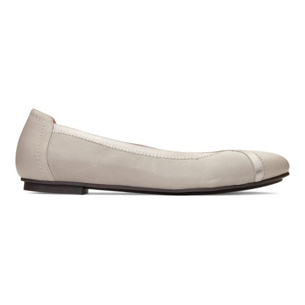 Vionic Caroll Ballet Flat Online Hot Sale