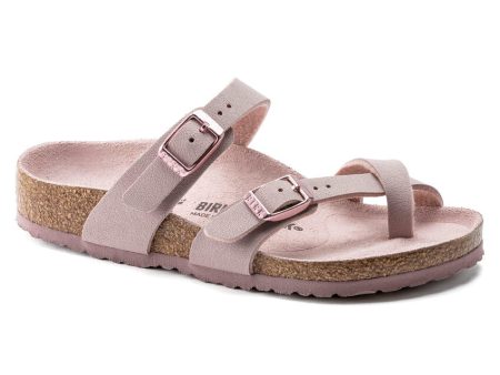 Birkenstock Mayari Kids Online Hot Sale