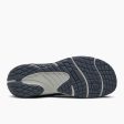 Women s Merrell Encore Breeze 4 in Navy Online Sale