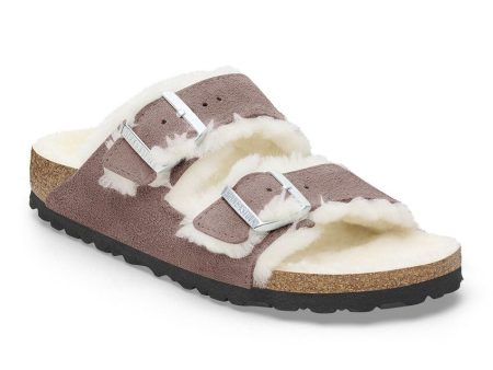 Women s Arizona Shearling Online Hot Sale