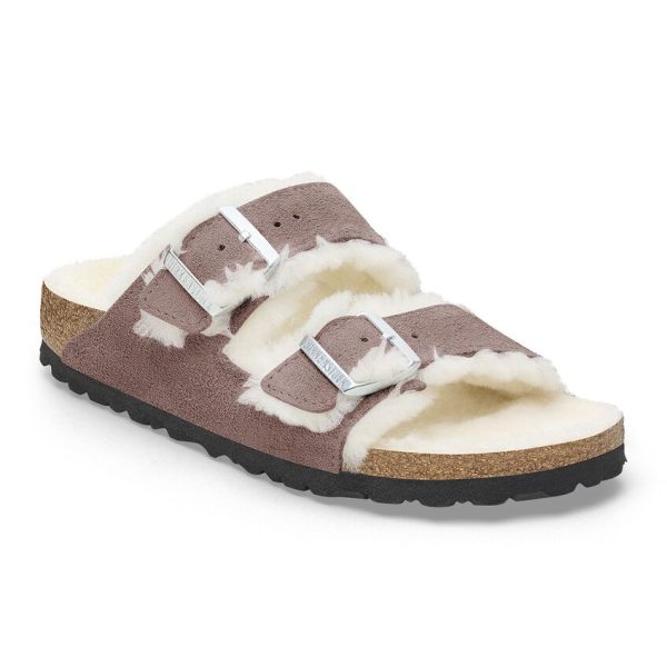 Women s Arizona Shearling Online Hot Sale